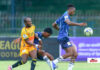 Photos – Colombo FC vs Ratnam SC – Super League 2026