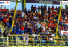 Fan Photos – 80th Bradby Shield – Royal College vs Trinity College – 1st Leg 80th Bradby Shield - Royal College vs Trinity College - 1st Leg