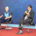 FFSL President Cup 2020 postponed until August