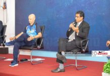 FFSL President’s Cup postponed FFSL President Cup 2020 postponed until August