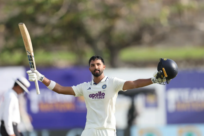 India tour of Sri Lanka 2026 India tour of Sri Lanka 2026