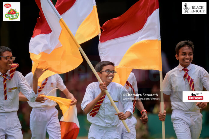 7cb9a6f3724cb99dca5f9335e3bdcb26