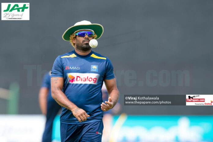 7e4da791368aa62b2bf55a675491dfd9