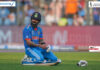 ICC Cricket World Cup 2023