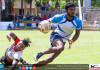 Access, JKH, Dialog & MAS qualify for Mercantile Cup Semis