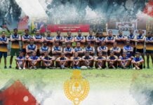 Photos – Royal College Rugby 2026 | Dialog Schools Rugby League 2026 Royal College Rugby 2026