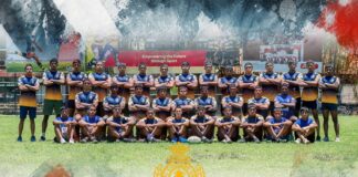 Photos – Royal College Rugby 2026 | Dialog Schools Rugby League 2026 Royal College Rugby 2026