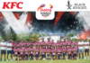 Photos – Science College Preview | Dialog Schools Rugby League 2026 Scince College Preview
