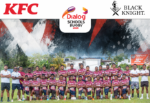 Photos – Scince College Preview | Dialog Schools Rugby League 2026 Scince College Preview