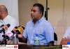 Asanka Gurusinghe appointed Sri Lanka Cricket Team Manager Sri Lanka Cricket Team Manager