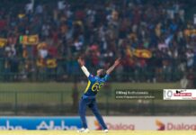 Angelo Mathews considering retirement