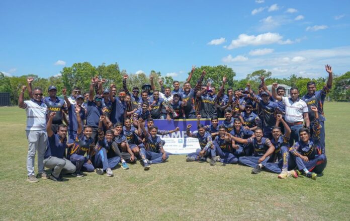 Tier B T20 Tournament 2026 Tier B T20 Tournament 2026