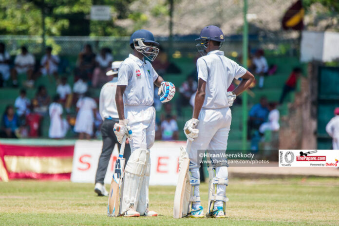 8297aa82e9df5571009b0bf156fe4776