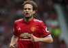 Daley Blind returns to Ajax