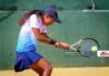 Photos – 111th Sri Lanka Nationals 2025 Tennis Tournament – 24th August 111th Sri Lanka Nationals 2025 Tennis Tournament - 24th August
