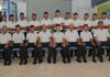 17න් පහළ ක්රිකට් ක්රීඩකයෝ පාකිස්තාන සංචාරයට එක් වෙයි Sri Lanka U17 tour of Pakistan 2026
