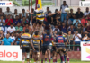 Photos – Mahanama College vs Kingswood College – Bowl – Dialog Schools Rugby League 2026 – Week 6 Schools Rugby League