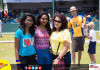 Fan Album – 137th Battle Of The Blues – Day 02 137th Battle Of The Blues - Day 01 (Fan Album)