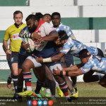 Kandy SC v Navy SC