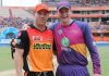 Smith, Warner’s IPL futures to be decided in the next couple of days