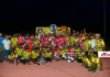 Photos – Chamara D Serasinghe Memorial Elle Tournament 2026 Chamara D Serasinghe Memorial Elle Tournament 2026
