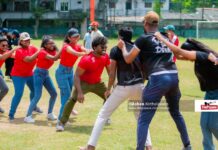 Photos – CBA Breaking the Barriers CBA Breaking the Barriers