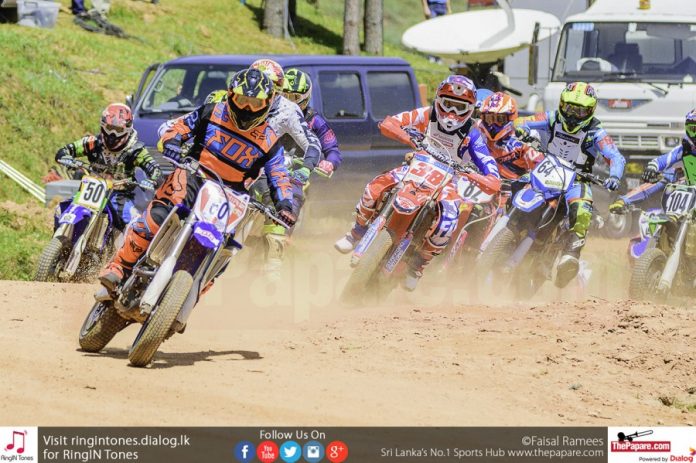 85d4ed56b9bbab94d693a99c50441bd9