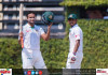 Shakib Al Hasan’s Test sabbatical request accepted Shakib Al Hasan
