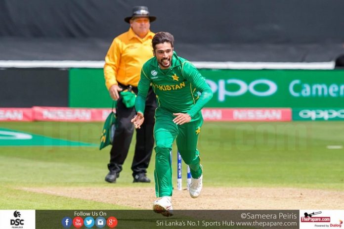 86462FC6-B6F7-407C-928C-C9F85EF2D2FE-1599-00000098DD665857