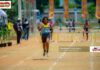Photos – Samaposha Provincial Games 2026 – Eastern Province – Day 03 Samaposha Provincial Games 2026 - Eastern Province Day 03