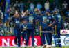 LPL 2026 தொடரில் முதல் வெற்றியைப் பதிவு செய்த ஜப்னா கிங்ஸ் Lanka Premier League 2026