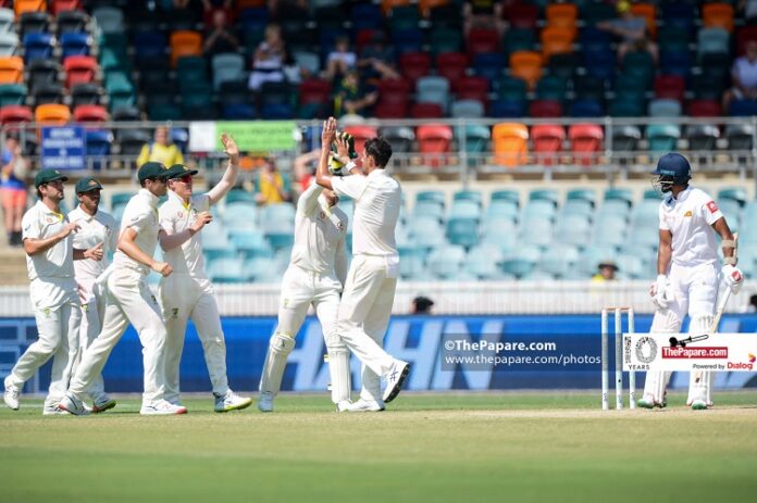 86f0de9715205e3e86e0dbdf045cd1ad