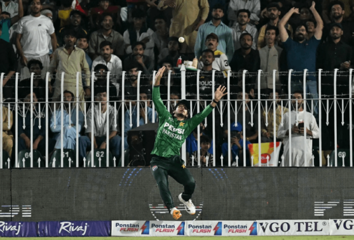 Sri Lanka tour of Pakistan 2026 Sri Lanka tour of Pakistan 2026