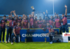 Photos – SSC vs Tamil Union – SLC Major Club T20 Tournament 2026 – Final