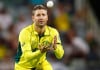 Michael Clarke comes out of retirement Michael Clarke
