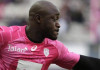 Six Nations 2016: France make five changes to face Wales Djibril Camara