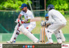 Ragama, SSC and Saracens manage high-scoring wins Ragama, SSC and Saracens manage high-scoring wins