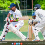 Ragama, SSC and Saracens manage high-scoring wins
