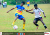 Languid Kirula United trumps Henamulla Kirula United v Henamulla United