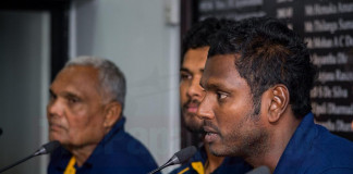 “It was a demoralizing and embarrassing tour” –Mathews