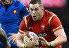 Six Nations: Dan Lydiate captain as Wales make four changes Flanker Dan Lydiate