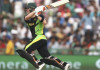 Australia knock Pakistan out of World T20 smith_getty_body