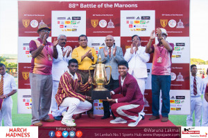 88th-Battle-of-the-Maroons-2017