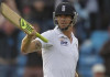 Kevin Pietersen considers playing for South Africa Kevin Pietersen