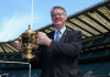 World Rugby chairman sees Asia as ‘future of the game’ World Rugby chairman sees Asia as 'future of the game'