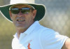 Graeme Hick: Former England batsman named Australia assistant coach Graeme Hick
