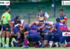 Photos – Thurstan College vs Kingswood College – Dialog Schools Rugby League 2026 – Week 3 Dialog Schools Rugby League 2026