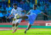 Photos – Colombo FC vs Blue Star SC – Super League 2026