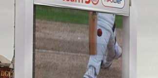 DRS rule change proposed by MCC think-tank