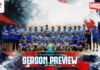 WATCH – Sri Sumangala College Rugby 2026 Season Preview | Dialog Schools Rugby League Dialog Schools Rugby League